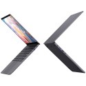 CHUWI Chuwi Corebook X CWI570K4 Ryzen 5 7430U/14" QHD (2160x1440)/16GB/SSD 512GB/BT/BLKB/Win 11 Silver CHUWI Chuwi Corebook X CWI570K4 Ryzen 5 7430U/14" QHD (2160x1440)/16GB/SSD 512GB/BT/BLKB/Win 11 Silver