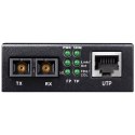 CUDY CUDY MC100MA-2 Media konwerter SFP/Ethernet CUDY CUDY MC100MA-2 Media konwerter SFP/Ethernet