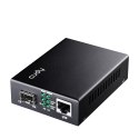 CUDY CUDY MC220 Media konwerter SFP/Ethernet CUDY CUDY MC220 Media konwerter SFP/Ethernet