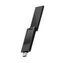 CUDY CUDY WU5400 Adapter USB Wi-Fi AC1300 CUDY CUDY WU5400 Adapter USB Wi-Fi AC1300
