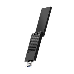CUDY CUDY WU5400 Adapter USB Wi-Fi AC1300