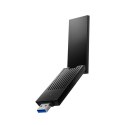 CUDY CUDY WU5400 Adapter USB Wi-Fi AC1300 CUDY CUDY WU5400 Adapter USB Wi-Fi AC1300