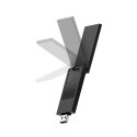 CUDY CUDY WU5400 Adapter USB Wi-Fi AC1300 CUDY CUDY WU5400 Adapter USB Wi-Fi AC1300