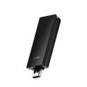 CUDY CUDY WU5400 Adapter USB Wi-Fi AC1300 CUDY CUDY WU5400 Adapter USB Wi-Fi AC1300