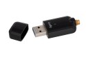 CUDY Karta sieciowa CUDY WU1400 AC1300 USB 3.0 Antena zew. 5dbi CUDY Karta sieciowa CUDY WU1400 AC1300 USB 3.0 Antena zew. 5dbi