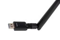 CUDY Karta sieciowa CUDY WU1400 AC1300 USB 3.0 Antena zew. 5dbi CUDY Karta sieciowa CUDY WU1400 AC1300 USB 3.0 Antena zew. 5dbi
