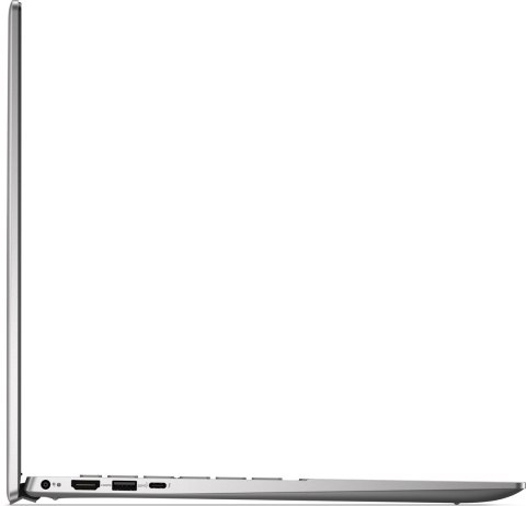 Dell Dell Inspiron 5630 i5-1340P 16" FHD+ 16GB DDR5 4800 SSD1TB GeForce RTX 2050 FgrPr Cam & Mic WLAN+BT Kb 4 Cell Win11 Dell Dell Inspiron 5630 i5-1340P 16" FHD+ 16GB DDR5 4800 SSD1TB GeForce RTX 2050 FgrPr Cam & Mic WLAN+BT Kb 4 Cell Win11