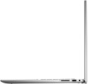 Dell Dell Inspiron 5630 i5-1340P 16" FHD+ 16GB DDR5 4800 SSD1TB GeForce RTX 2050 FgrPr Cam & Mic WLAN+BT Kb 4 Cell Win11 Dell Dell Inspiron 5630 i5-1340P 16" FHD+ 16GB DDR5 4800 SSD1TB GeForce RTX 2050 FgrPr Cam & Mic WLAN+BT Kb 4 Cell Win11