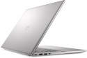 Dell Dell Inspiron 5630 i5-1340P 16" FHD+ 16GB DDR5 4800 SSD1TB GeForce RTX 2050 FgrPr Cam & Mic WLAN+BT Kb 4 Cell Win11 Dell Dell Inspiron 5630 i5-1340P 16" FHD+ 16GB DDR5 4800 SSD1TB GeForce RTX 2050 FgrPr Cam & Mic WLAN+BT Kb 4 Cell Win11