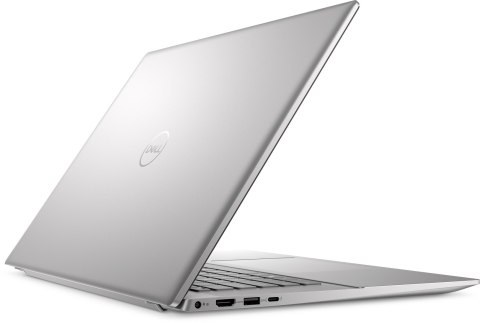 Dell Dell Inspiron 5630 i5-1340P 16" FHD+ 16GB DDR5 4800 SSD1TB GeForce RTX 2050 FgrPr Cam & Mic WLAN+BT Kb 4 Cell Win11 Dell Dell Inspiron 5630 i5-1340P 16" FHD+ 16GB DDR5 4800 SSD1TB GeForce RTX 2050 FgrPr Cam & Mic WLAN+BT Kb 4 Cell Win11