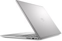 Dell Dell Inspiron 5630 i5-1340P 16" FHD+ 16GB DDR5 4800 SSD1TB GeForce RTX 2050 FgrPr Cam & Mic WLAN+BT Kb 4 Cell Win11 Dell Dell Inspiron 5630 i5-1340P 16" FHD+ 16GB DDR5 4800 SSD1TB GeForce RTX 2050 FgrPr Cam & Mic WLAN+BT Kb 4 Cell Win11