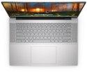 Dell Dell Inspiron 5630 i5-1340P 16" FHD+ 16GB DDR5 4800 SSD1TB GeForce RTX 2050 FgrPr Cam & Mic WLAN+BT Kb 4 Cell Win11 Dell Dell Inspiron 5630 i5-1340P 16" FHD+ 16GB DDR5 4800 SSD1TB GeForce RTX 2050 FgrPr Cam & Mic WLAN+BT Kb 4 Cell Win11