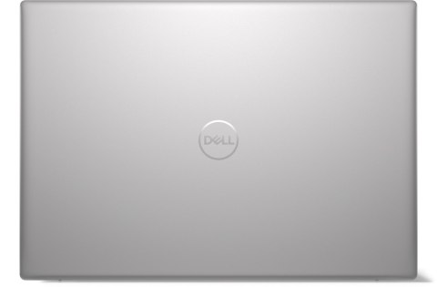 Dell Dell Inspiron 5630 i5-1340P 16" FHD+ 16GB DDR5 4800 SSD1TB GeForce RTX 2050 FgrPr Cam & Mic WLAN+BT Kb 4 Cell Win11 Dell Dell Inspiron 5630 i5-1340P 16" FHD+ 16GB DDR5 4800 SSD1TB GeForce RTX 2050 FgrPr Cam & Mic WLAN+BT Kb 4 Cell Win11