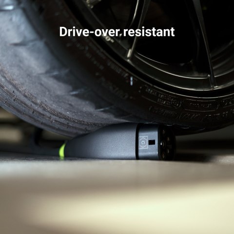 Green Cell Kabel EV Green Cell GC Snap Type 2 11kw 5m