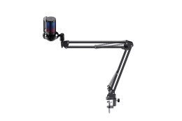 HAVIT Mikrofon gamingowy RGB Havit GK50 Pro