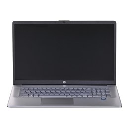 Hewlett-Packard HP 17-CN3013DS N200 17.3