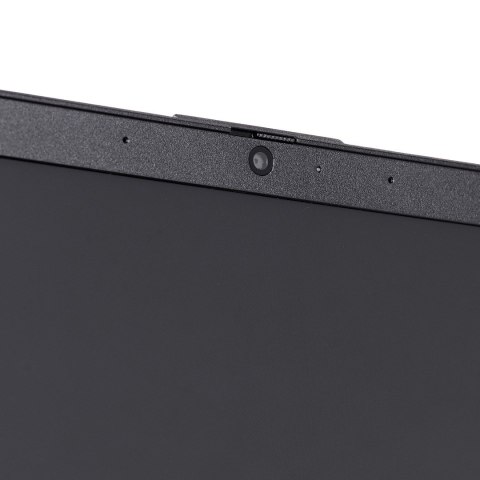 Hewlett-Packard HP 17-CN3013DS N200 17.3" Touch 8GB 2xSSD128 BT Win11 Silver (REPACK) 2Y