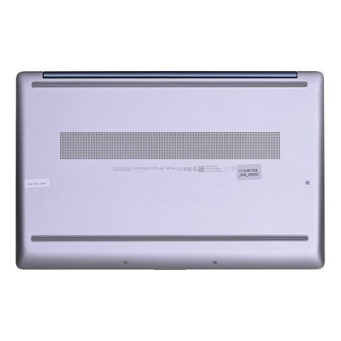 Hewlett-Packard HP 17-CN3013DS N200 17.3" Touch 8GB 2xSSD128 BT Win11 Silver (REPACK) 2Y