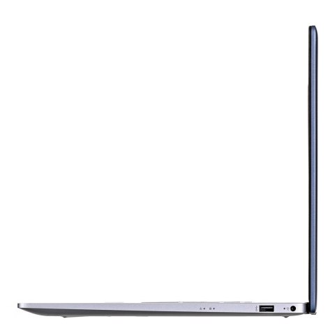 Hewlett-Packard HP 17-CN3013DS N200 17.3" Touch 8GB 2xSSD128 BT Win11 Silver (REPACK) 2Y