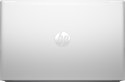 Hewlett-Packard HP ProBook 450 G10 i5-1334U 15,6"FHD AG 400nit 100%sRGB IPS 16GB SSD512 IrisXe ALU BLKB 51Wh Win11 2Y OnSite Pike Silver TCO