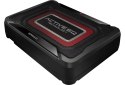 KENWOOD KSC-PSW7EQ SUBWOOFER AKTYWNY KENWOOD KSC-PSW7EQ SUBWOOFER AKTYWNY