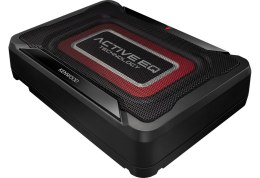 KENWOOD KSC-PSW7EQ SUBWOOFER AKTYWNY