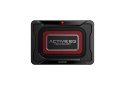 KENWOOD KSC-PSW7EQ SUBWOOFER AKTYWNY KENWOOD KSC-PSW7EQ SUBWOOFER AKTYWNY