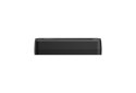 KENWOOD KSC-PSW7EQ SUBWOOFER AKTYWNY KENWOOD KSC-PSW7EQ SUBWOOFER AKTYWNY