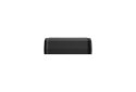 KENWOOD KSC-PSW7EQ SUBWOOFER AKTYWNY KENWOOD KSC-PSW7EQ SUBWOOFER AKTYWNY