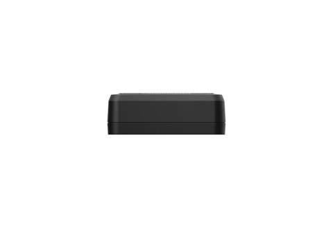 KENWOOD KSC-PSW7EQ SUBWOOFER AKTYWNY KENWOOD KSC-PSW7EQ SUBWOOFER AKTYWNY