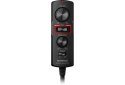 KENWOOD KSC-PSW7EQ SUBWOOFER AKTYWNY KENWOOD KSC-PSW7EQ SUBWOOFER AKTYWNY
