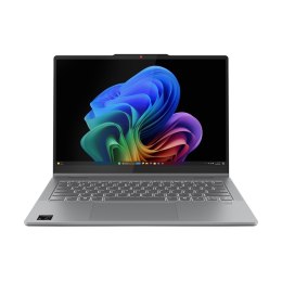 Lenovo Lenovo IdeaPad 5 2-in-1 14Q8X9 Snapdragon X Plus X1P-42-100 14
