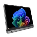 Lenovo Lenovo IdeaPad 5 2-in-1 14Q8X9 Snapdragon X Plus X1P-42-100 14" WUXGA OLED 400nits Glossy 60Hz Touch 16GB LPDDR5x-8448 SSD1TB Qu