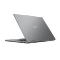 Lenovo Lenovo IdeaPad 5 2-in-1 14Q8X9 Snapdragon X Plus X1P-42-100 14" WUXGA OLED 400nits Glossy 60Hz Touch 16GB LPDDR5x-8448 SSD1TB Qu