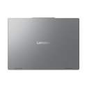 Lenovo Lenovo IdeaPad 5 2-in-1 14Q8X9 Snapdragon X Plus X1P-42-100 14" WUXGA OLED 400nits Glossy 60Hz Touch 16GB LPDDR5x-8448 SSD1TB Qu