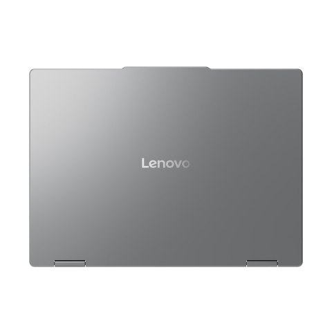 Lenovo Lenovo IdeaPad 5 2-in-1 14Q8X9 Snapdragon X Plus X1P-42-100 14" WUXGA OLED 400nits Glossy 60Hz Touch 16GB LPDDR5x-8448 SSD1TB Qu