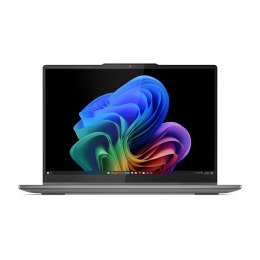 Lenovo Lenovo IdeaPad 5 2-in-1 14Q8X9 Snapdragon X Plus X1P-42-100 14