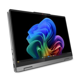 Lenovo Lenovo IdeaPad 5 2-in-1 14Q8X9 Snapdragon X Plus X1P-42-100 14