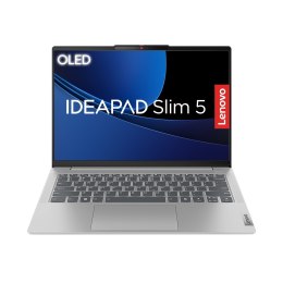 Lenovo Lenovo IdeaPad Slim 5 14Q8X9 Snapdragon X Plus X1P-42-100 14