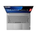 Lenovo Lenovo IdeaPad Slim 5 14Q8X9 Snapdragon X Plus X1P-42-100 14" WUXGA OLED 400nits Glossy 32GB LPDDR5x-8448 SSD1TB Qualcomm Adreno
