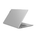 Lenovo Lenovo IdeaPad Slim 5 14Q8X9 Snapdragon X Plus X1P-42-100 14" WUXGA OLED 400nits Glossy 32GB LPDDR5x-8448 SSD1TB Qualcomm Adreno