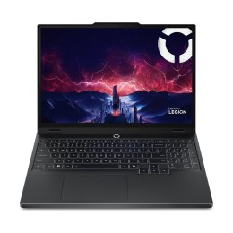 Lenovo Lenovo Legion 5 15AHP10 Ryzen 7 260 15,1