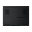 Lenovo Lenovo Legion 5 15AHP10 Ryzen 7 260 15,1"WQXGA OLED 500nits 165Hz 16GB DDR5 5600 SSD512 GeForce RTX 5060 8GB 80Wh Cam 5.0MP Win1
