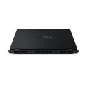 Lenovo Lenovo Legion 5 15AKP10 Ryzen AI 7 350 15.1" WQXGA OLED 500nits Glossy 165Hz 32GB DDR5 5600 SSD1TB GeForce RTX 5070 8GB 80Wh NoO Lenovo Lenovo Legion 5 15AKP10 Ryzen AI 7 350 15.1" WQXGA OLED 500nits Glossy 165Hz 32GB DDR5 5600 SSD1TB GeForce RTX 5070 8GB 80Wh NoO