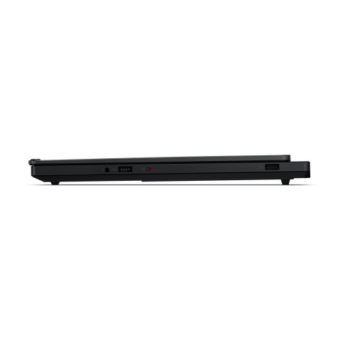 Lenovo Lenovo Legion 5 15AKP10 Ryzen AI 7 350 15.1" WQXGA OLED 500nits Glossy 165Hz 32GB DDR5 5600 SSD1TB GeForce RTX 5070 8GB 80Wh NoO Lenovo Lenovo Legion 5 15AKP10 Ryzen AI 7 350 15.1" WQXGA OLED 500nits Glossy 165Hz 32GB DDR5 5600 SSD1TB GeForce RTX 5070 8GB 80Wh NoO