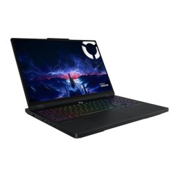 Lenovo Lenovo Legion Pro 5 16IRX10 i7-14650HX 16