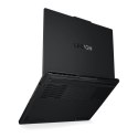 Lenovo Lenovo Legion Pro 5 16IRX10 i7-14650HX 16" WQXGA IPS 500nits AG 240Hz 32GB DDR5 5600 SSD1TB GeForce RTX 5050 8GB 80Wh NoOS Eclip