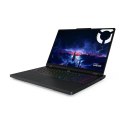 Lenovo Lenovo Legion Pro 5 16IRX10 i9-14900HX 16" WQXGA IPS 500nits AG 240Hz 32GB DDR5 5600 SSD1TB GeForce RTX 5070 8GB 80Wh Cam 5.0MP 