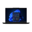 Lenovo Lenovo ThinkPad L14 Gen 5 Ultra 7 155U 14" WUXGA IPS 400nits AG 16GB DDR5 5600 SSD1TB Intel Graphics 57Wh Cam 5.0MP W11Pro Black