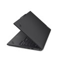 Lenovo Lenovo ThinkPad T14 G5 Ultra 7 155U 14"WUXGA IPS 400nits AG 60Hz 16GB DDR5 5600 SSD512 Intel Graphics Cam 5.0MP 52.5Wh W11Pro Bl